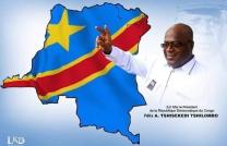 VOICI LE PREMIER DISCOURS DU PRESIDENT FELIX ANTOINE TSHISEKEDI TSHILOMBO A LA 74ème ASSEMBLEE GENERALE DES NATIONS UNIES mediacongo